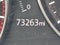 2022 Mazda Mazda CX-30 2.5 S Carbon Edition