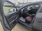 2022 Mazda Mazda CX-30 2.5 S Carbon Edition
