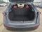 2022 Mazda Mazda CX-30 2.5 S Carbon Edition
