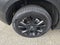 2022 Mazda Mazda CX-30 2.5 S Carbon Edition