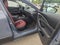 2022 Mazda Mazda CX-30 2.5 S Carbon Edition
