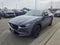 2022 Mazda Mazda CX-30 2.5 S Carbon Edition