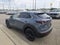 2022 Mazda Mazda CX-30 2.5 S Carbon Edition