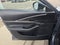 2022 Mazda Mazda CX-30 2.5 S Carbon Edition