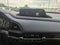 2022 Mazda Mazda CX-30 2.5 S Carbon Edition