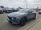 2022 Mazda Mazda CX-30 2.5 S Carbon Edition