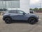 2022 Mazda Mazda CX-30 2.5 S Carbon Edition