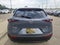 2022 Mazda Mazda CX-30 2.5 S Carbon Edition