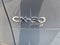 2022 Mazda Mazda CX-30 2.5 S Carbon Edition