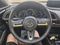 2022 Mazda Mazda CX-30 2.5 S Carbon Edition