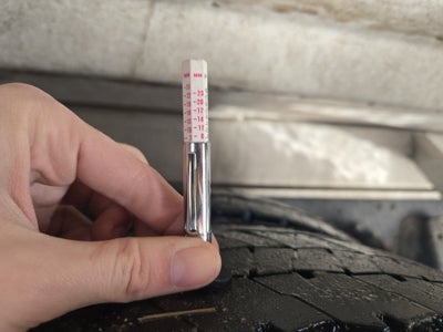 2018 Chevrolet 4500 LCF Gas Base