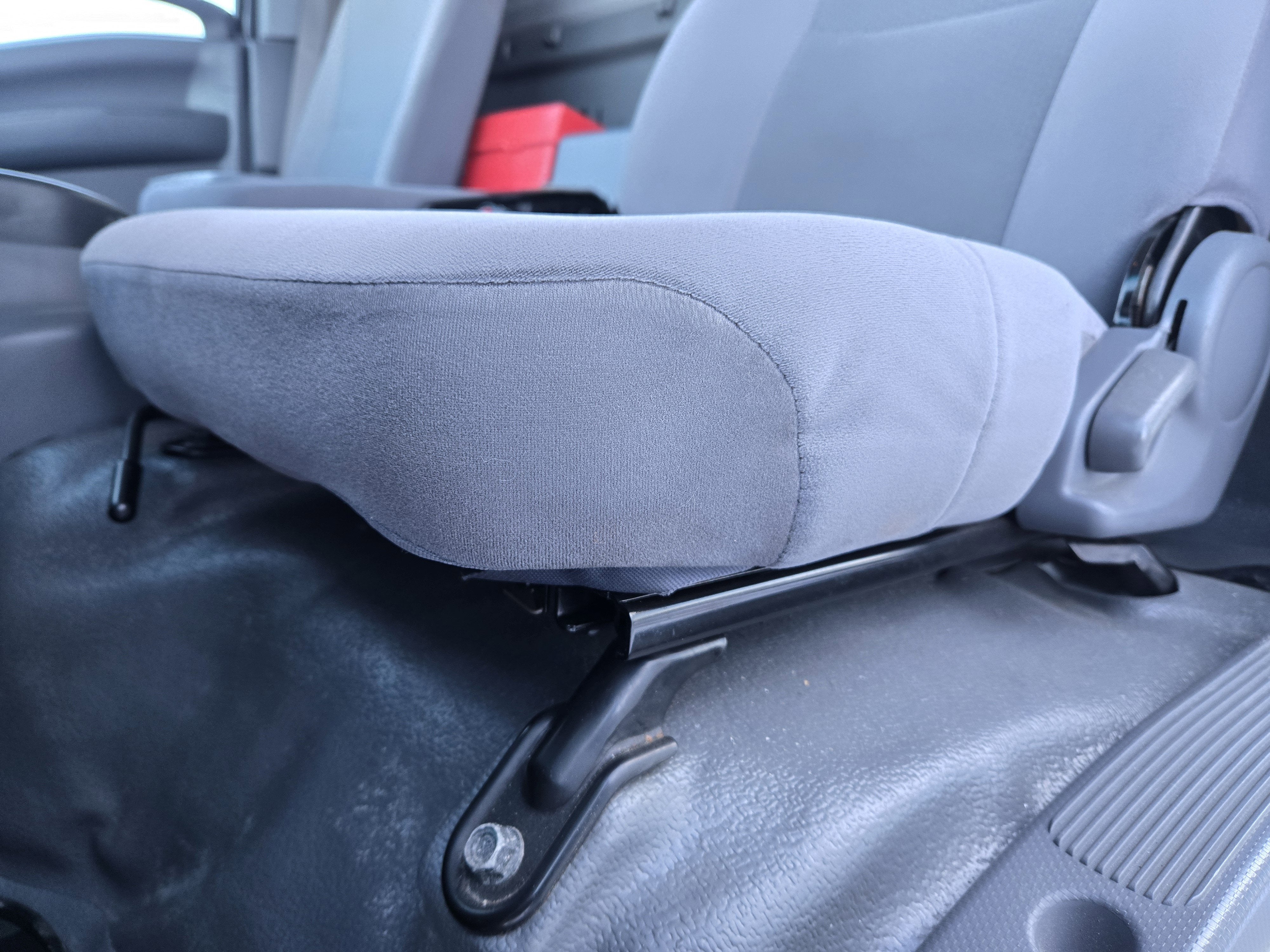 2018 Chevrolet 4500 LCF Gas Base