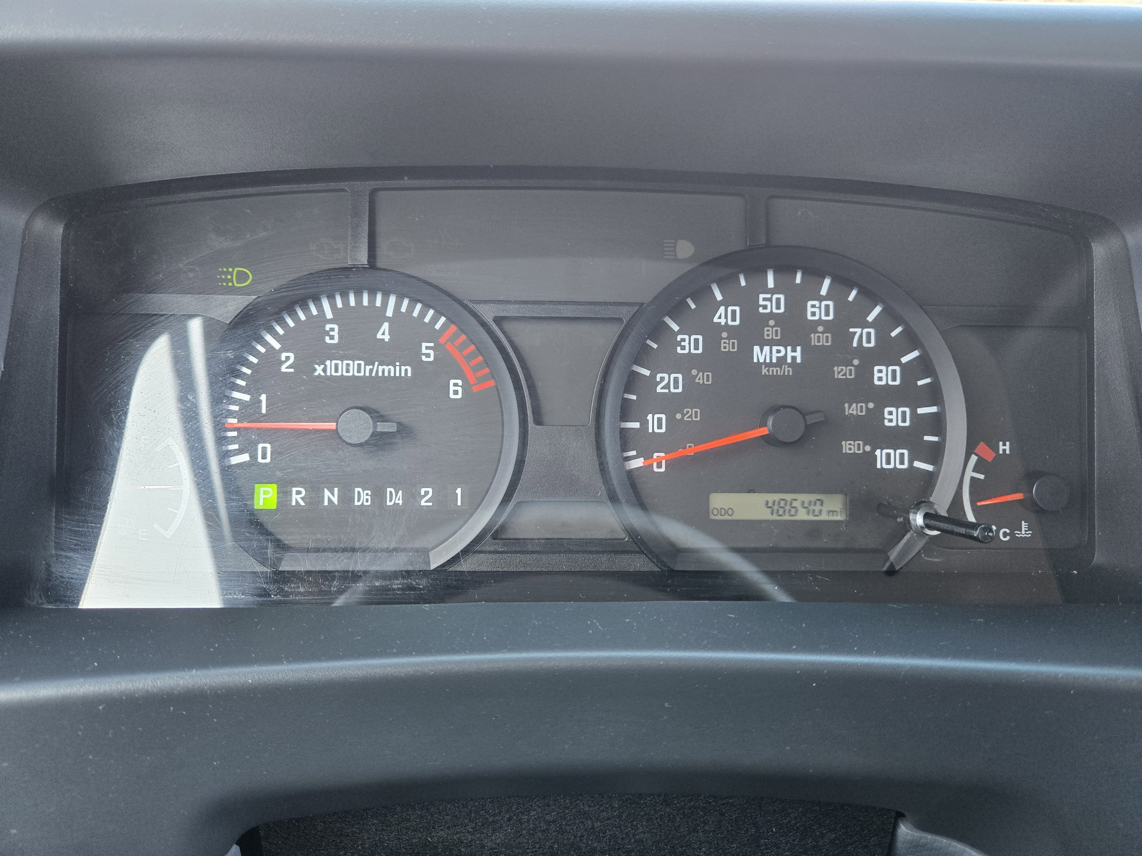 2018 Chevrolet 4500 LCF Gas Base