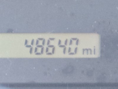 2018 Chevrolet 4500 LCF Gas Base