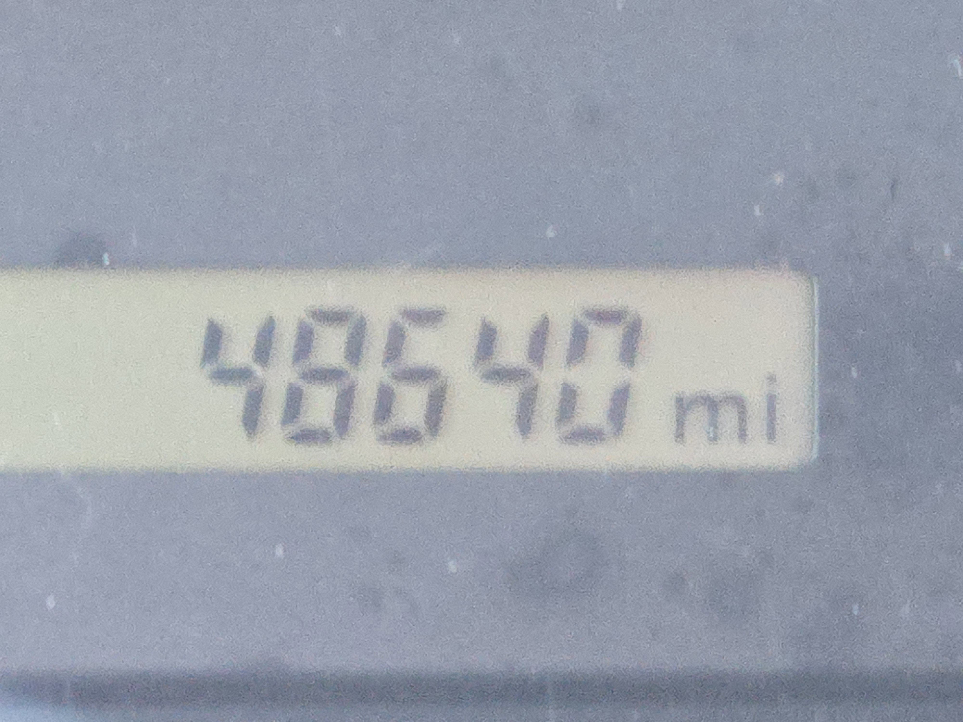 2018 Chevrolet 4500 LCF Gas Base