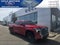 2023 Toyota Tundra 4WD Platinum