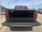 2023 Toyota Tundra 4WD Platinum