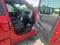 2023 Toyota Tundra 4WD Platinum