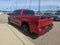 2023 Toyota Tundra 4WD Platinum