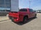 2023 Toyota Tundra 4WD Platinum