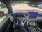 2023 Toyota Tundra 4WD Platinum