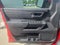 2023 Toyota Tundra 4WD Platinum