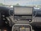 2023 Toyota Tundra 4WD Platinum