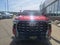 2023 Toyota Tundra 4WD Platinum
