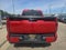 2023 Toyota Tundra 4WD Platinum