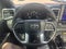 2023 Toyota Tundra 4WD Platinum