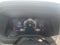 2023 Toyota Tundra 4WD Platinum