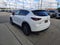 2018 Mazda Mazda CX-5 Touring