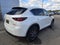 2018 Mazda Mazda CX-5 Touring