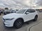 2018 Mazda Mazda CX-5 Touring