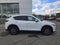 2018 Mazda Mazda CX-5 Touring