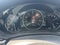 2022 Mazda Mazda CX-5 2.5 S Premium Plus Package