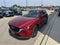 2022 Mazda Mazda CX-5 2.5 S Premium Plus Package