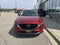 2022 Mazda Mazda CX-5 2.5 S Premium Plus Package
