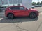 2022 Mazda Mazda CX-5 2.5 S Premium Plus Package