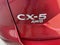 2022 Mazda Mazda CX-5 2.5 S Premium Plus Package