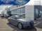 2016 Audi A4 Premium