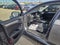 2016 Audi A4 Premium