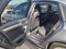 2016 Audi A4 Premium