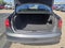 2016 Audi A4 Premium