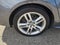 2016 Audi A4 Premium