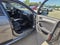 2016 Audi A4 Premium