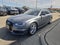 2016 Audi A4 Premium