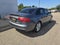 2016 Audi A4 Premium