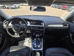 2016 Audi A4 Premium