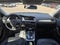 2016 Audi A4 Premium